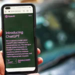 AI Chat UX: Why Personality and Memory Matter