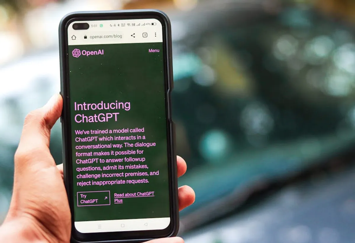 AI Chat UX: Why Personality and Memory Matter