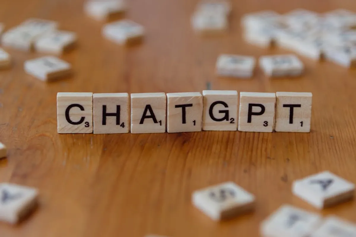AI Chatbot Privacy: What Data Users Should Check