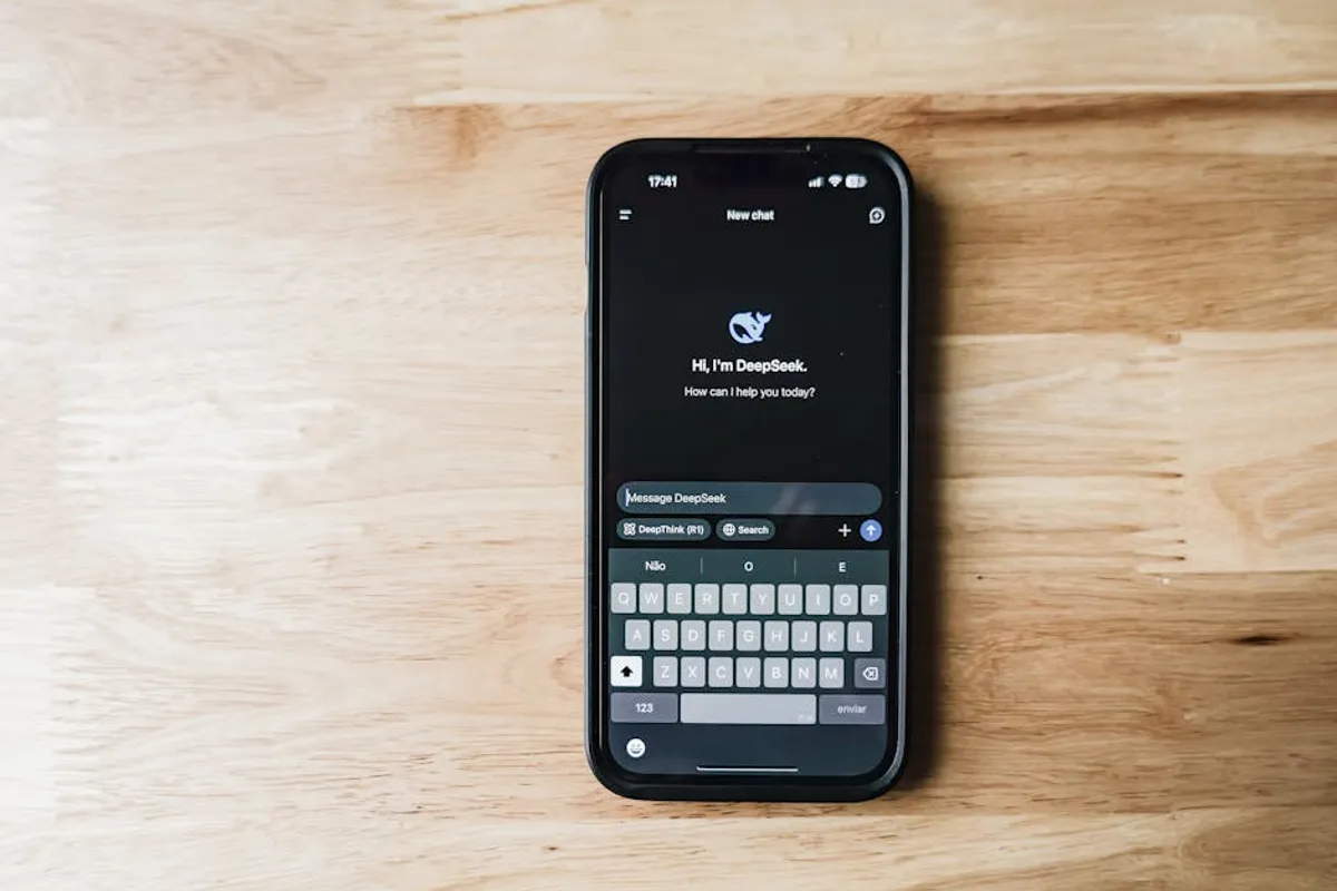 AI Chatbot Safety Tips Every User Should Know