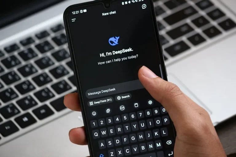 AI Roleplay Chatbots: What Users Should Know