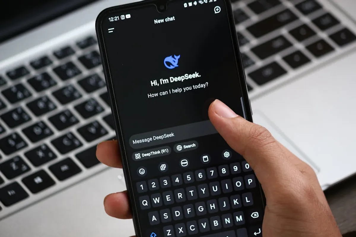 AI Roleplay Chatbots: What Users Should Know