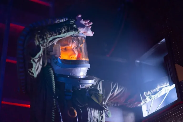 Alien Abduction Stories in Pop Culture Explained