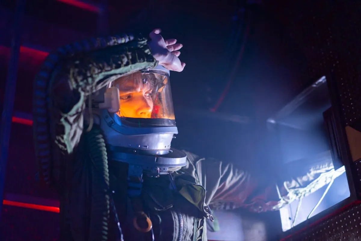 Alien Abduction Stories in Pop Culture Explained