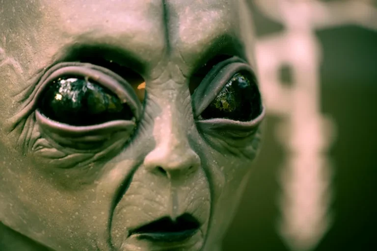 Alien Encounter Stories: What Viewers Should Know