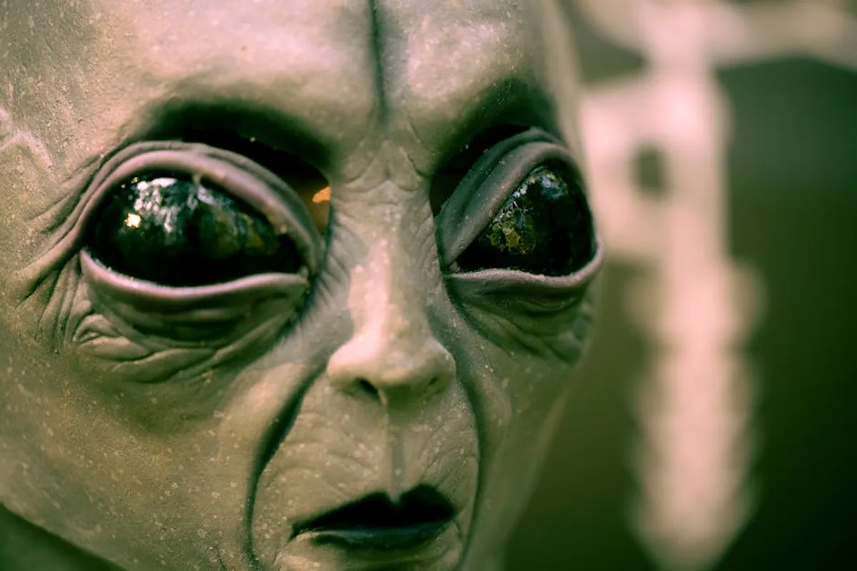 Alien Encounter Stories: What Viewers Should Know