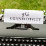 Backlink generator: SEO Meaning, Use Cases, and Better Alternatives