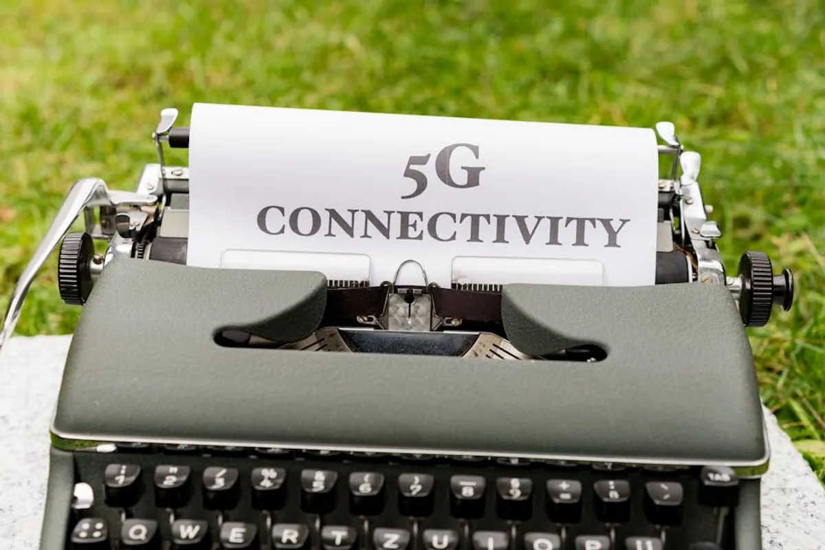 Backlink generator: SEO Meaning, Use Cases, and Better Alternatives