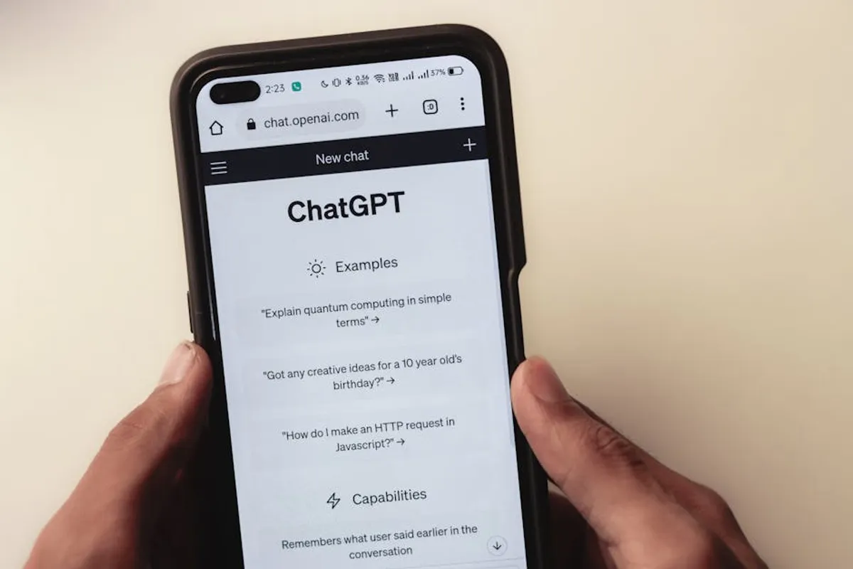 Best AI Chatbot Ideas for Entertainment and Productivity