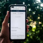 Best AI Chatbot Keywords for Tech Blogs
