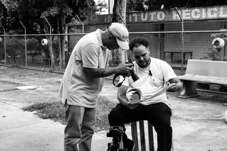 Best Documentary Storytelling Questions for Curious Viewers