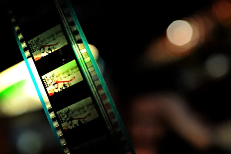 Best Films About Alien Contact and Mystery