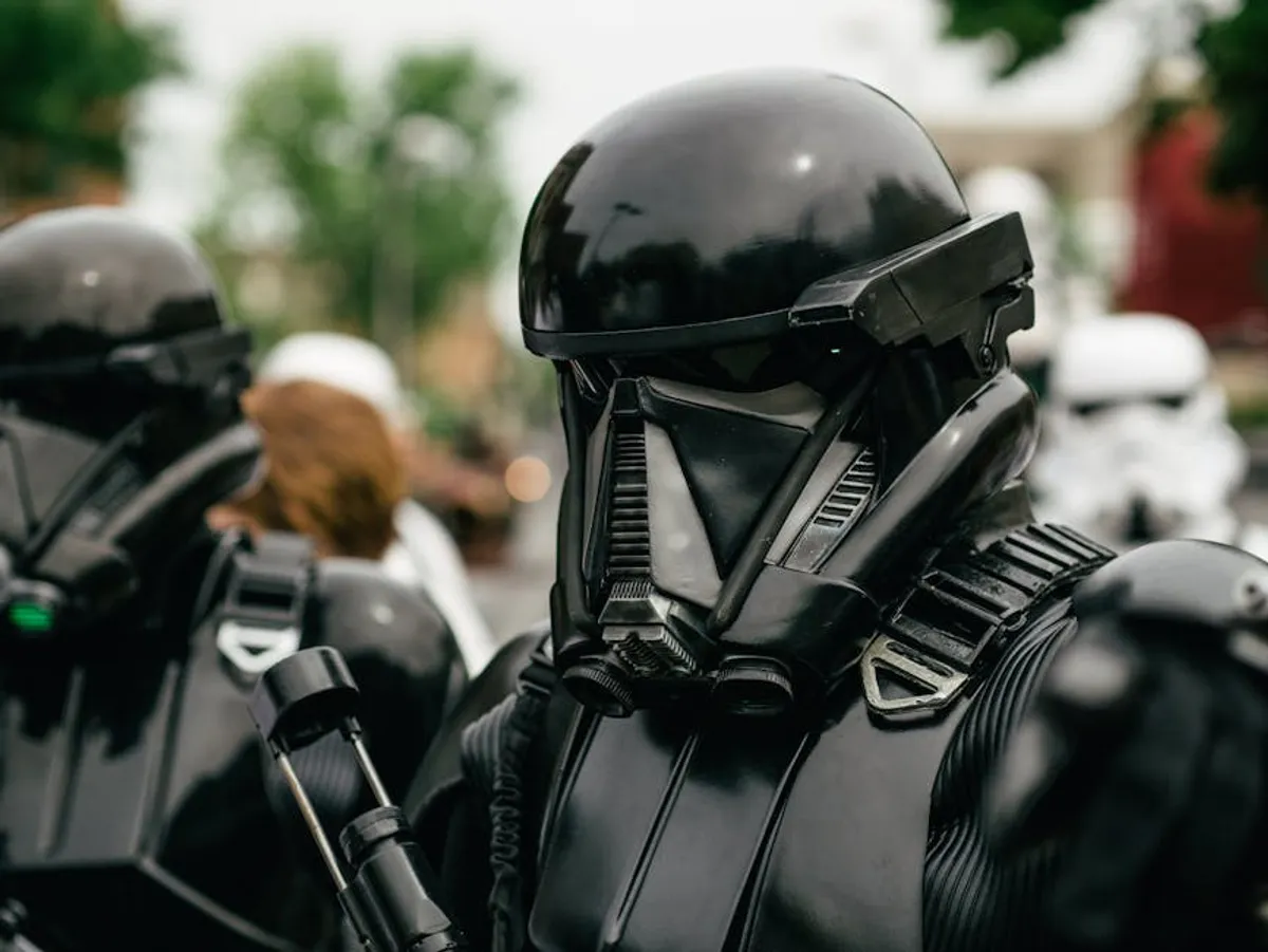 Best Sci Fi Movies Inspired by UFO Culture