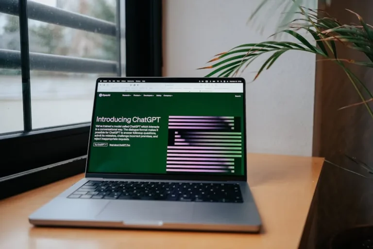 ChatGPT Alternatives and Niche AI Chat Tools Explained