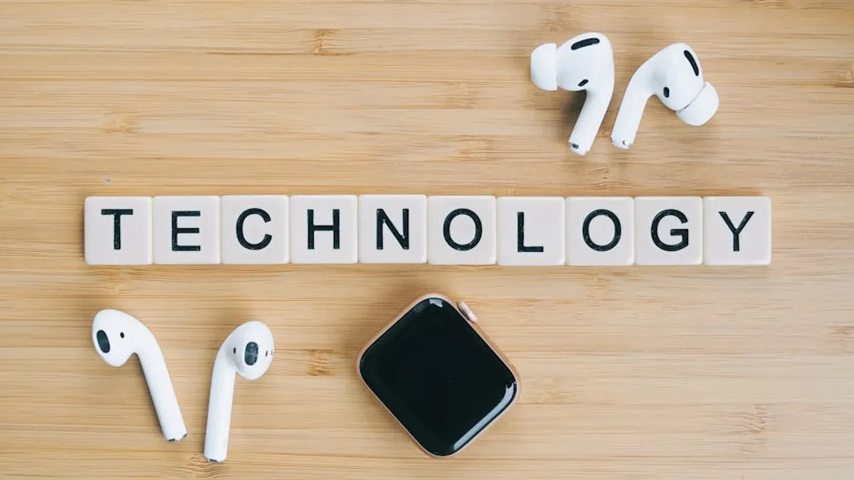 coldmags.com and the Rise of Highly Specific Search Queries: For Story-Driven Brands