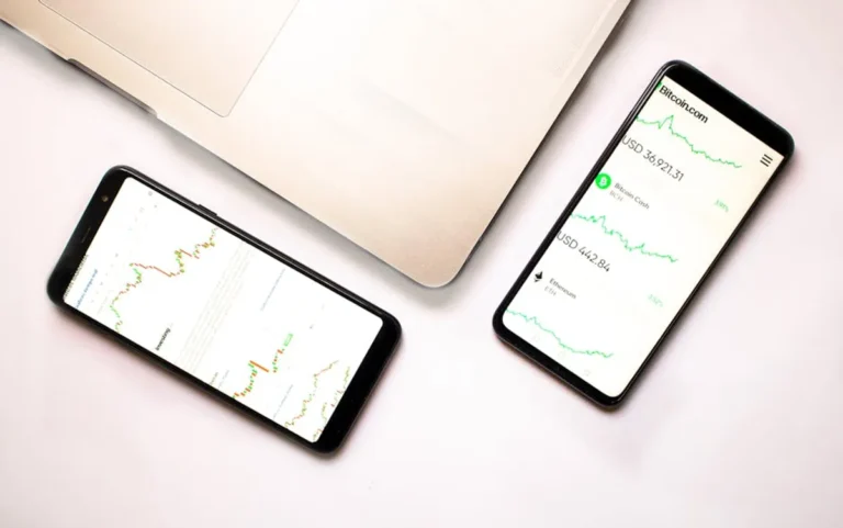 daylox.com and the Rise of Highly Specific Search Queries: For Independent Publishers