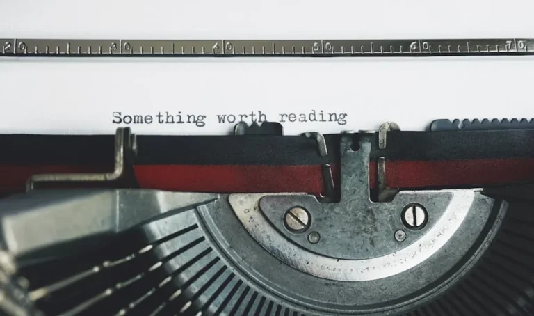 Documentary Storytelling: What Viewers Should Know