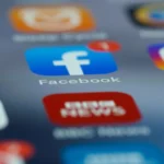 Facebook bio style: What It Is, How It Works, and Safer Alternatives