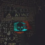 Ff headshot hack: What It Is, Risks, and Safer Legal Alternatives