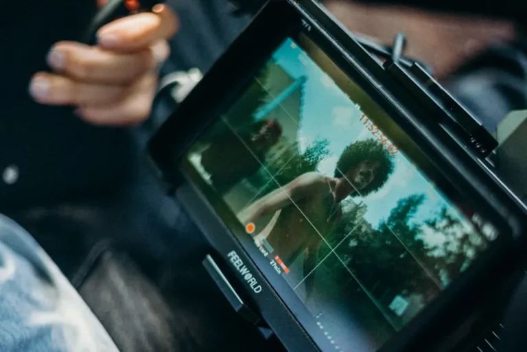 Film Festival Documentaries Guide for Documentary Fans