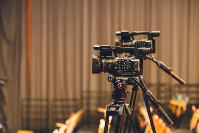 Film Festival Documentaries: What Viewers Should Know