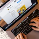 fontmirror.com and the Rise of Highly Specific Search Queries: For Culture Blogs