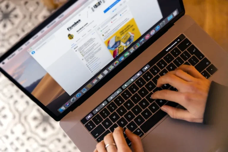 fontmirror.com and the Rise of Highly Specific Search Queries: For Culture Blogs