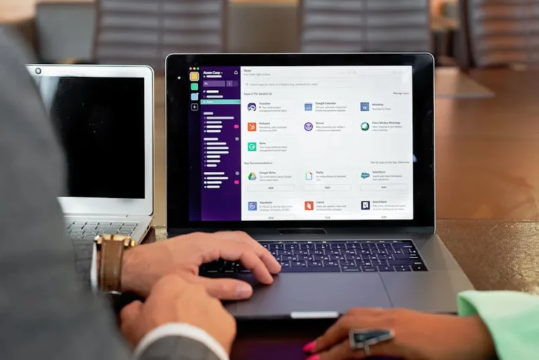 Gimkit host: What It Is, How It Works, and What to Know