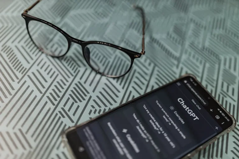 How AI Chat Companions Are Changing Online Conversations