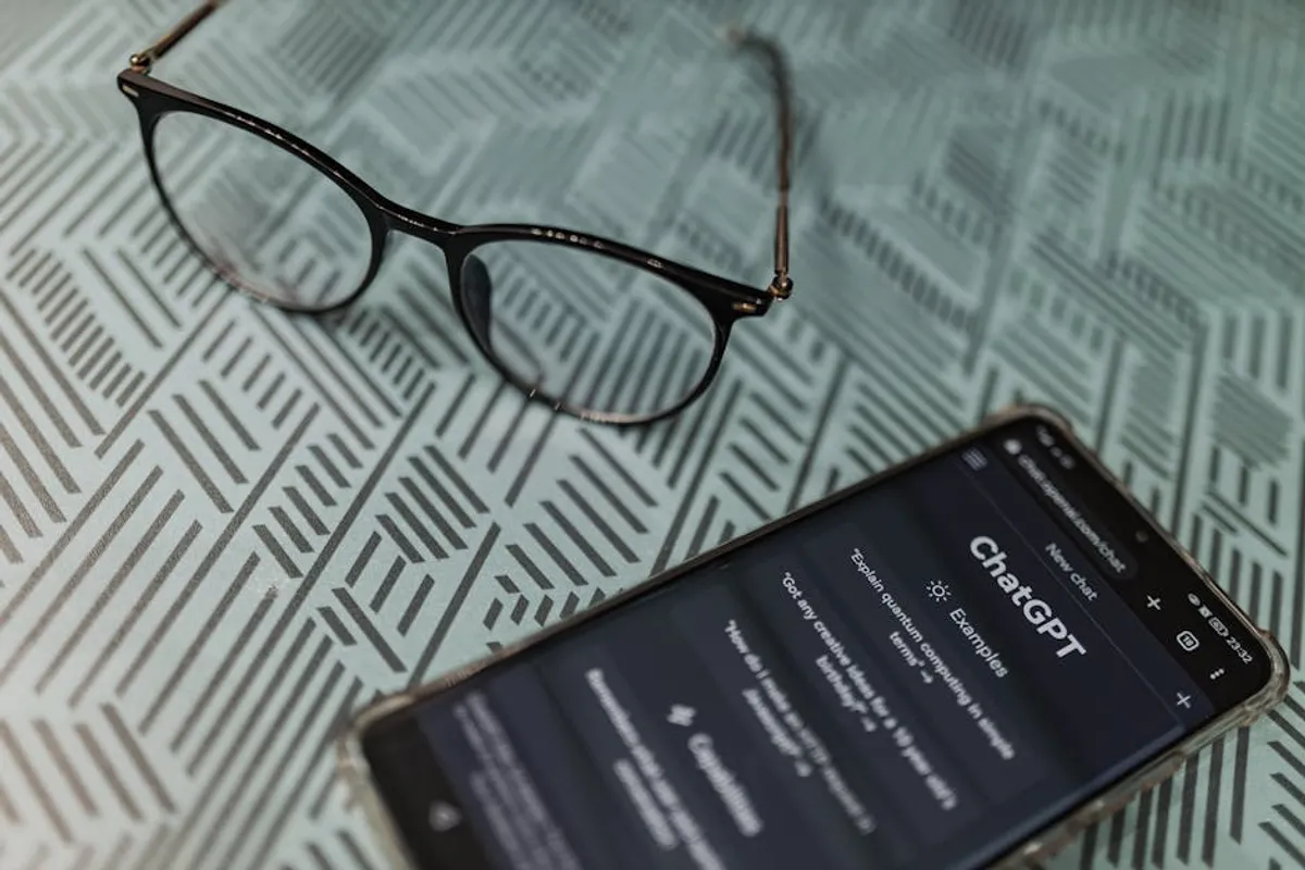 How AI Chat Companions Are Changing Online Conversations