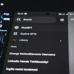 How AI Chat Tools Fit Into the Future of Apps