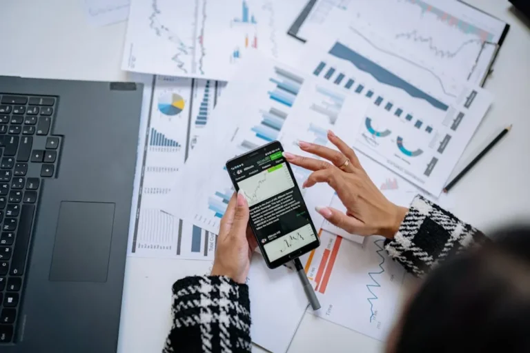 How Businesses Can Use AI Chatbots for Customer Support