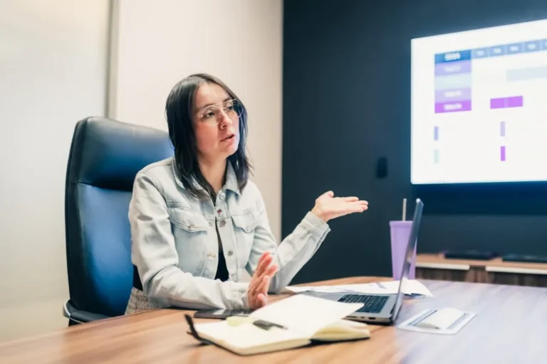 How community-led sites Can Turn cruzdid.com Research Into Better Content