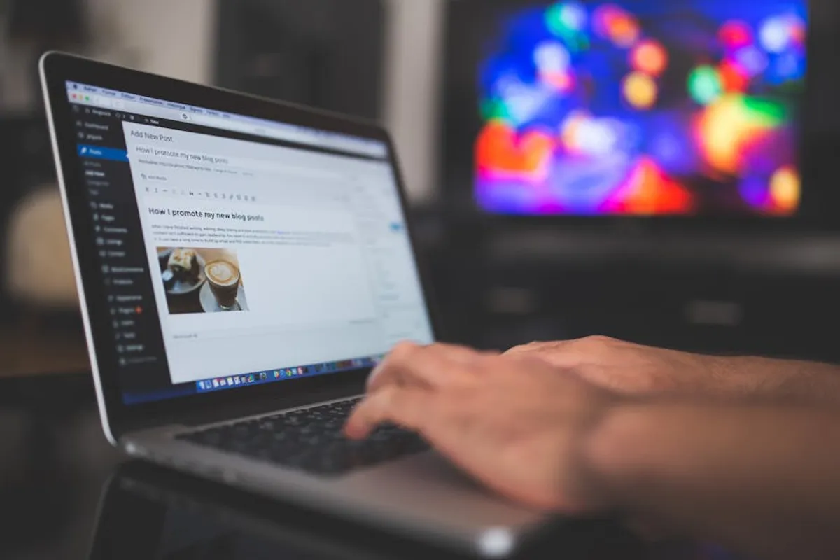How culture blogs Can Turn structurespy.com Research Into Better Content