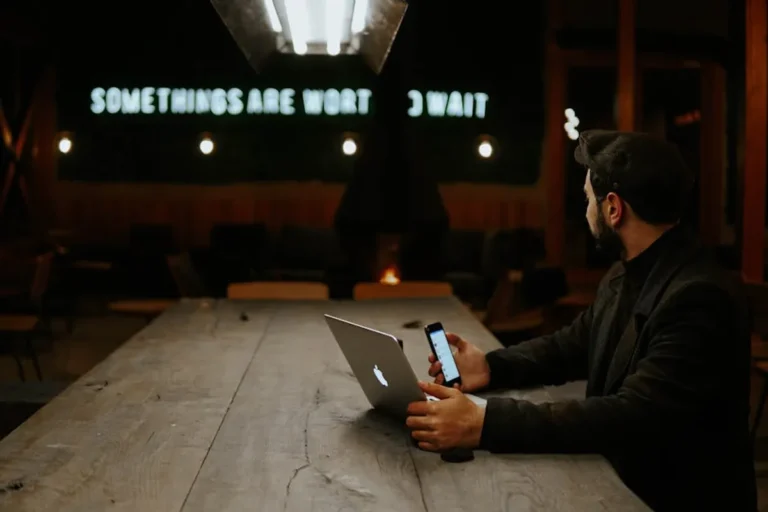 How culture blogs Can Turn technofee.com Research Into Better Content