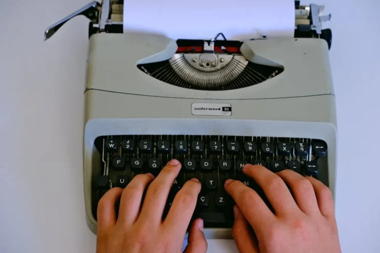 How independent publishers Can Turn indexationnews.com Research Into Better Content