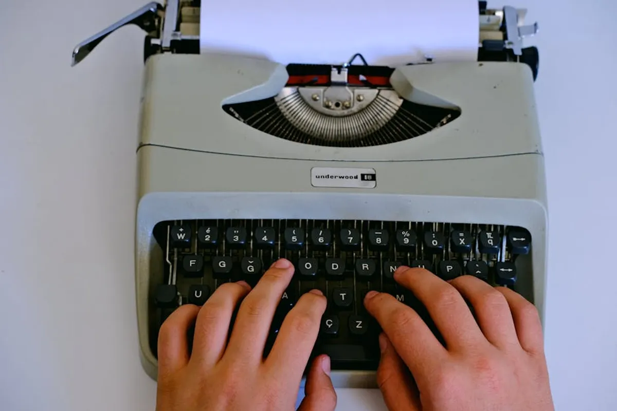 How independent publishers Can Turn indexationnews.com Research Into Better Content