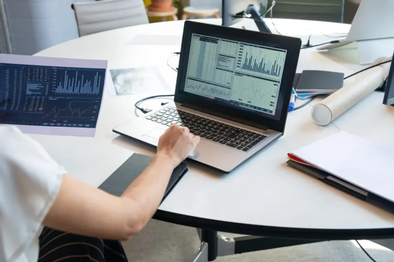How story-driven brands Can Turn newsgiga.com Research Into Better Content
