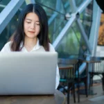 How story-driven brands Can Turn voomixi.com Research Into Better Content