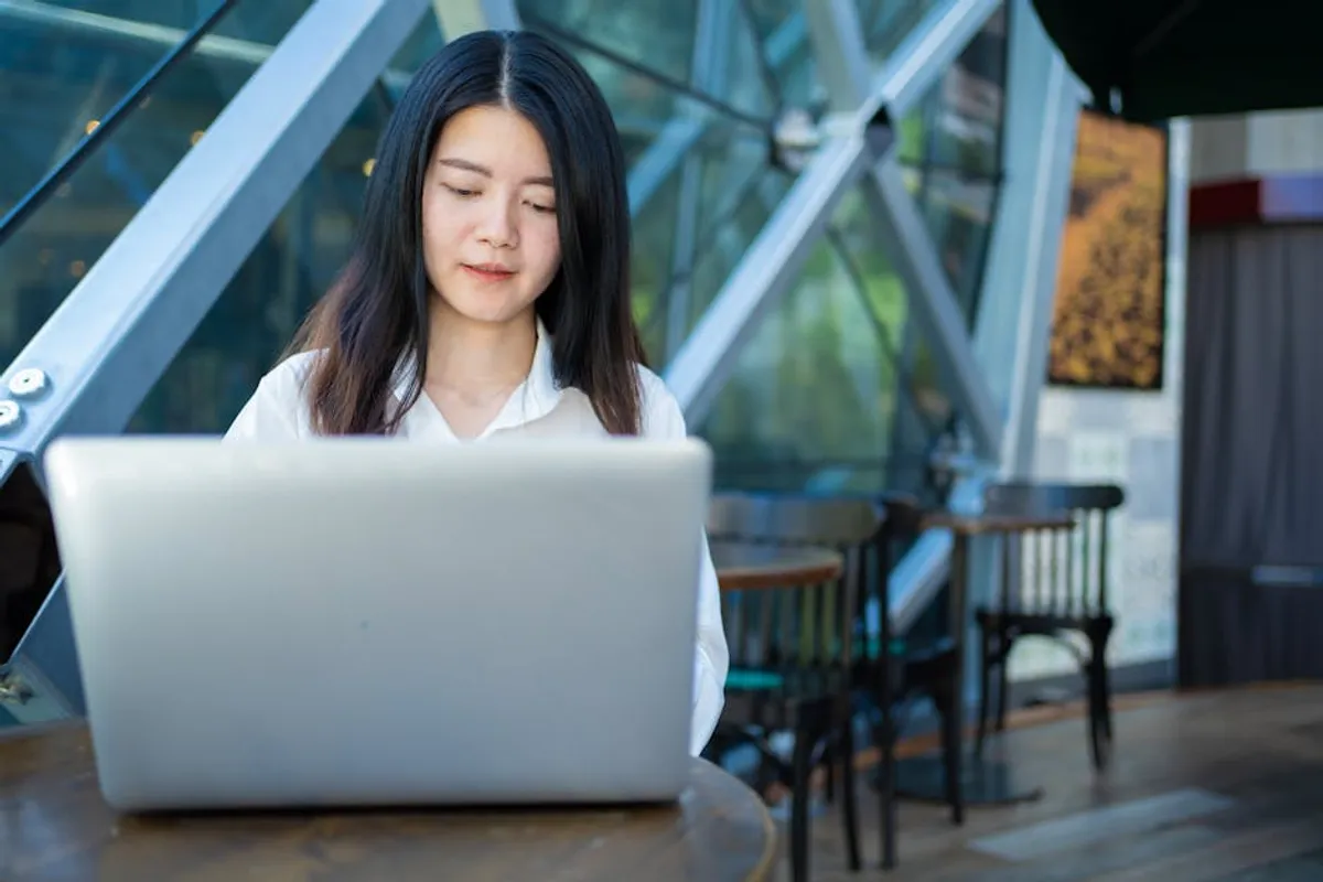 How story-driven brands Can Turn voomixi.com Research Into Better Content