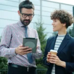 How to Build a Simple AI Chatbot Content Hub