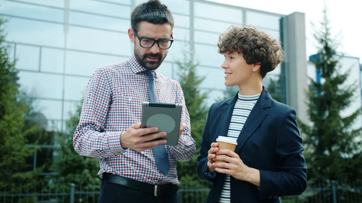 How to Build a Simple AI Chatbot Content Hub