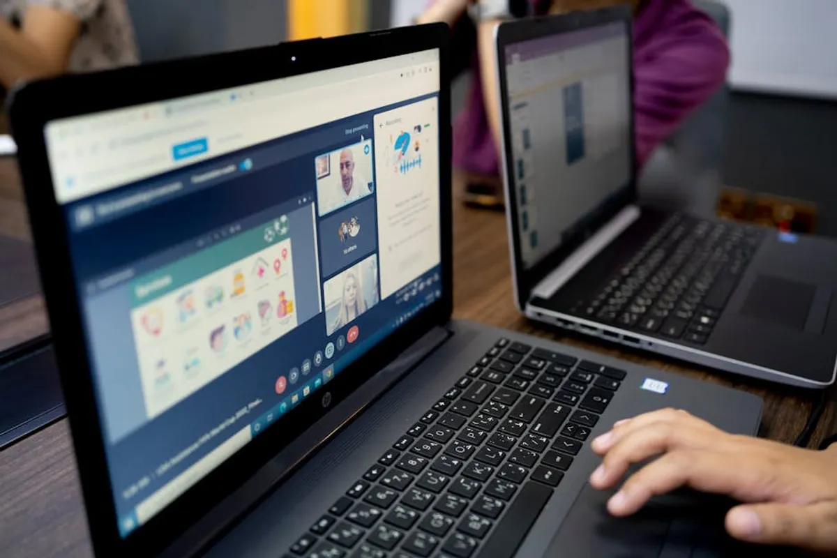 How to Compare AI Chat Apps Before Signing Up