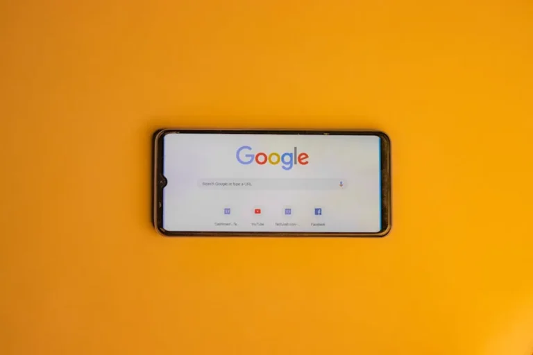 Image search techniques: What It Is, How It Works, and What to Know