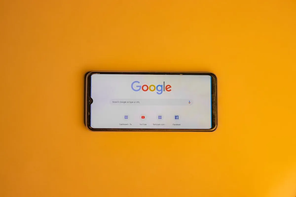Image search techniques: What It Is, How It Works, and What to Know