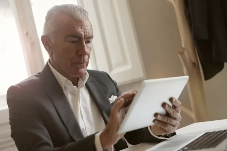 Juan Pérez Story: What Viewers Should Know