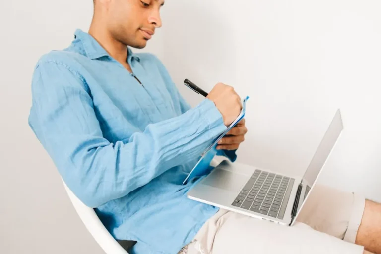 Online clipboard: What It Is, How It Works, and What to Know