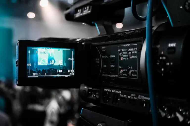 Paranormal Interviews Guide for Documentary Fans