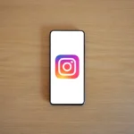 Private instagram viewer: What It Is, How It Works, and Safer Alternatives