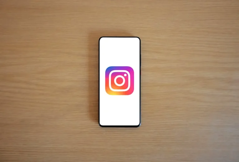 Private instagram viewer: What It Is, How It Works, and Safer Alternatives